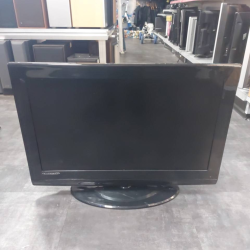 TV + tlc Bluetech TQT-03220 LCD 32' 