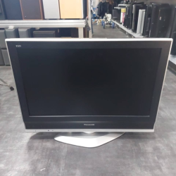 TV panasonic tx32 LCD 