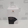 smartwatch  google  pixel watch 2 