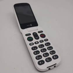 GSM doro dfc-0080 noir 