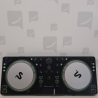 Controleur DJ The Next Beat by Tiësto SX1 Virtual DJ et Beat
