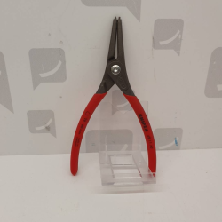 CLE  KNIPEX  