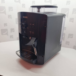 Machine à café Krups  EA8100 