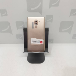 GSM honor  6X gold  32  