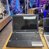 PC Portable ACER ASPIRE ES15 AMD A4 1,5 Ghz 8 GB HDD 1 To 