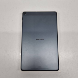 Tablette Samsung Tab A 9.7...