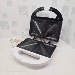 Sandwich toaster  Home...