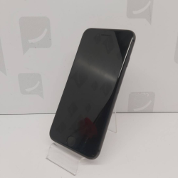 SmartPhone Apple Iphone 8 Gris noir 256 Batterie 84 % 