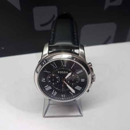 Montre FOSSIL FS4812IE 