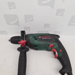 Foreuse Bosch impact 800 
