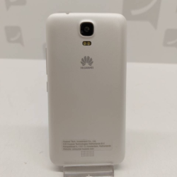 Smartphone Huawei Y3 