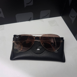 LUNETTE RAY-BAN  RB3025...