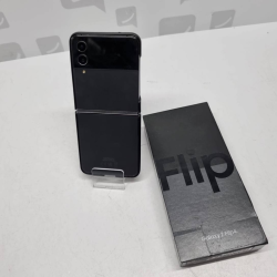 Smartphone Samsung Flip 4...