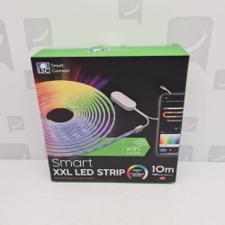 LED  strip XXL 10M 