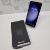 Smartphone Samsung Galaxy S23 noire 128gb + boite 