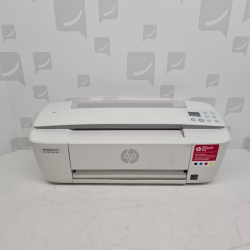 Imprimante  HP 3750 