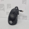 Souris SteelSeries Rival 310 
