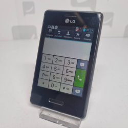 GSM LG L3 II 