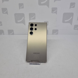 Smartphone Samsung S24 Ultra 256  Gb 