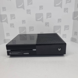 Console Xbox One Fat 500 Ss...