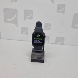 Apple Watch (etat) 40 mm SE 2 Gen 