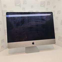 iMac Apple 2017 i5 2coeurs...