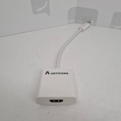 Adaptateur USB-C HDMI 