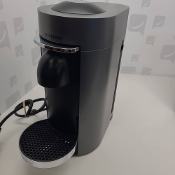 Machine a cafe Nespresso Vertuo Automatique m600 