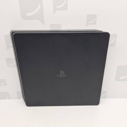 Sony console  playstation 4 500 