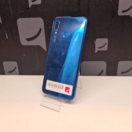 Smartphone HUAWEI P20 LITE  BLUE  