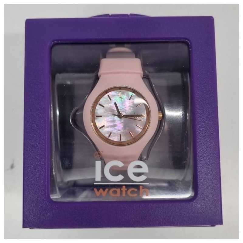 Montre Ice-Watch 016 933 