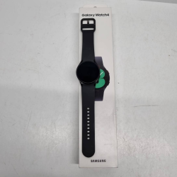 Montre connectée Samsung Galaxy Watch4 