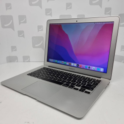 Laptop Apple Macbook Air (2017) 13 Pouce   I 5 (1.80 Ghz) G