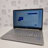 Laptop Hp RTL8821CE Intel Celeron N4020 8 GB 250SSD 
