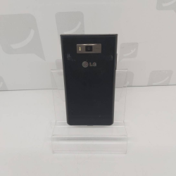SmartPhone Lg Optimus L7 noir 4 go Android 4 