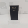 SmartPhone Lg Optimus L7 noir 4 go Android 4 