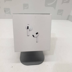 Apple airpods 3  