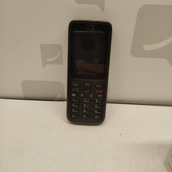 GSM DORO 5516 