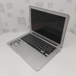 PC Portable Apple MacBook...