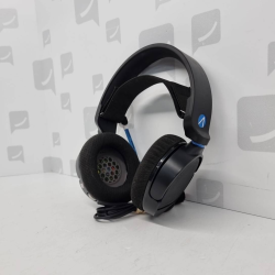 Casque playstation 4 Stealth 