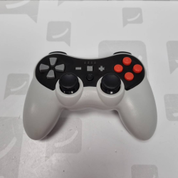 Manette Switch Subsonic 