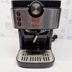 machine à café domo do711k 