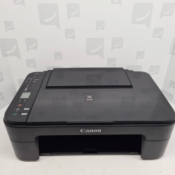 Imprimante / scanner Canon...