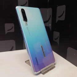 GSM griffe huawei p30...