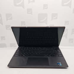 Ultrabook Tactile Dell XPS...