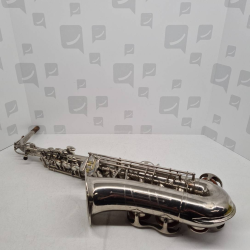 Saxophone  Classic super...