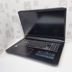 Laptop Gamer Acer Nitro 5...
