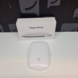 Apple magic mouse 2 