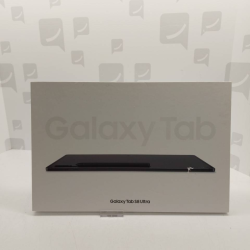 tablette (griffes) Samsung  tab s8 ultra 14,6   128gb 