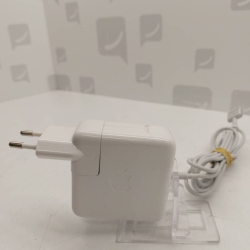 chargeur 45w apple magsafe 
